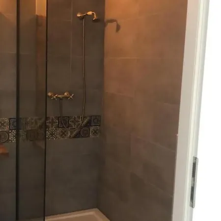 Apartmán Goscinne Sady Malbork