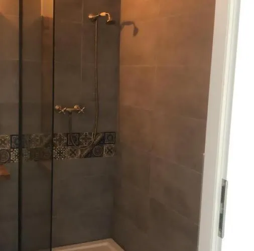 Appartamento Goscinne Sady Malbork